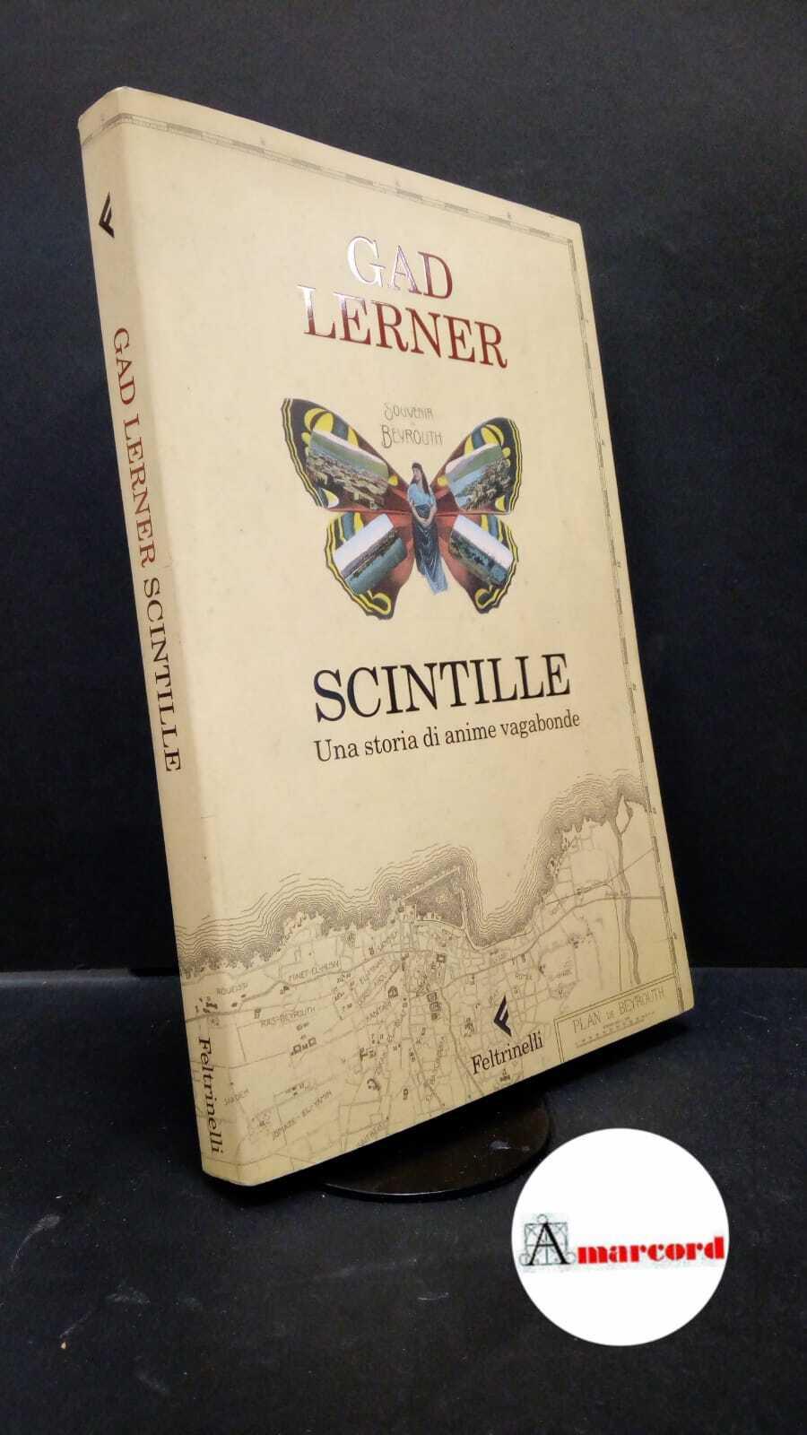Amarcord Libri