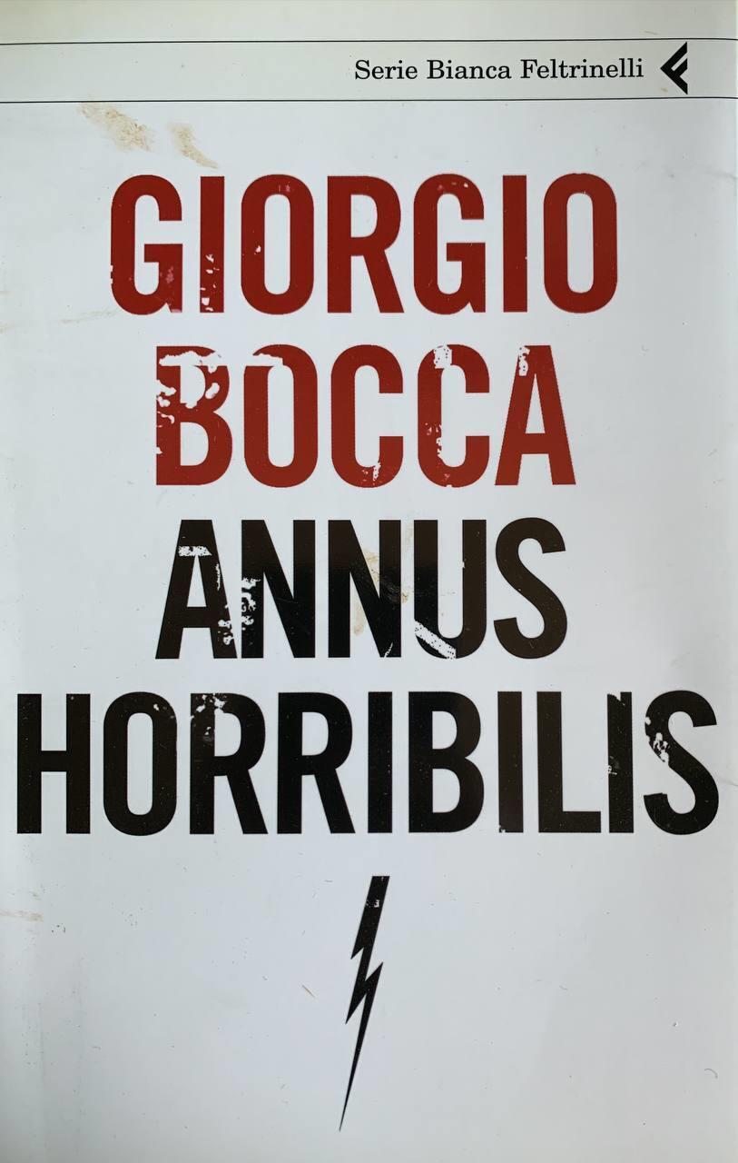 Librisaggi