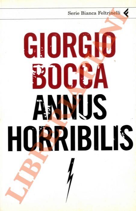 Libreria Piani