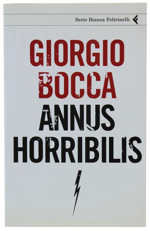 Bergoglio Libri d'Epoca Snc