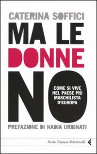 F.E.N. Libreria