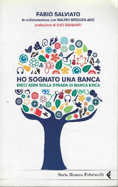Le Case di Carta