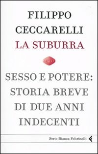 Libreria Internazionale Romagnosi snc