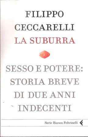 Libroteka di Fattoretti Silvia
