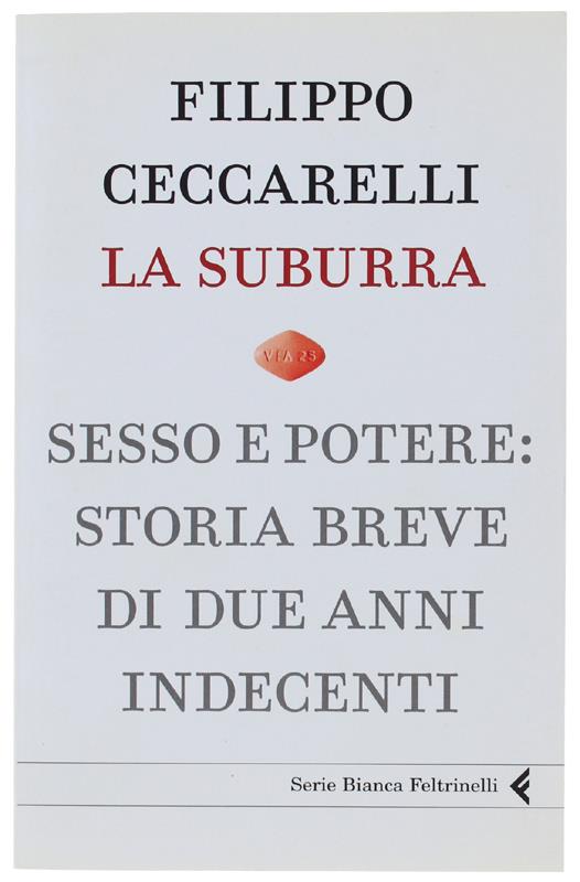 Bergoglio Libri d'Epoca Snc