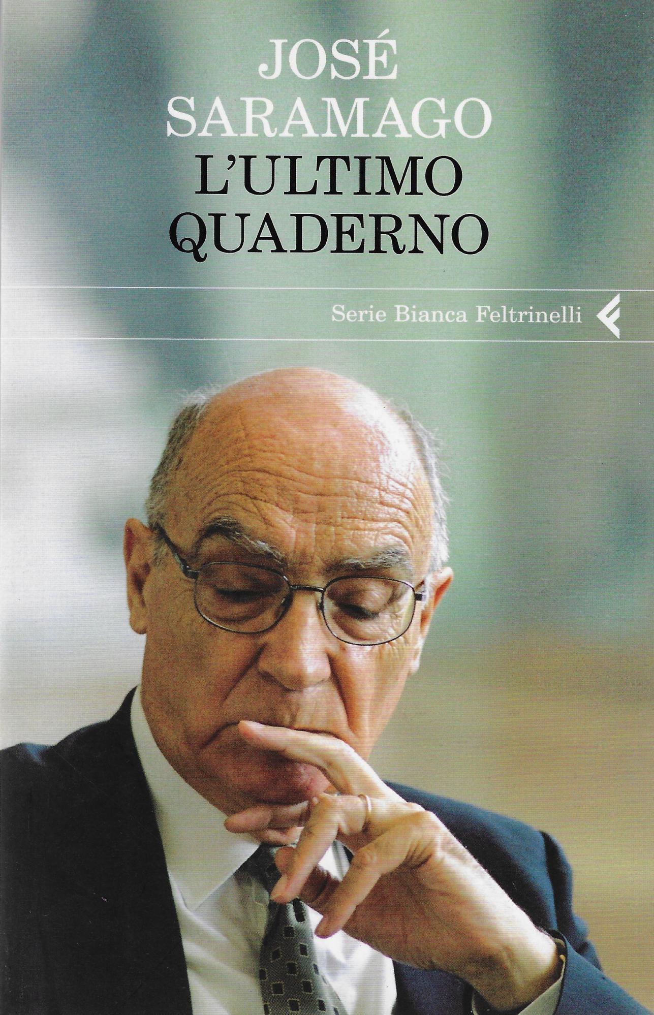 Libreria La Chiave