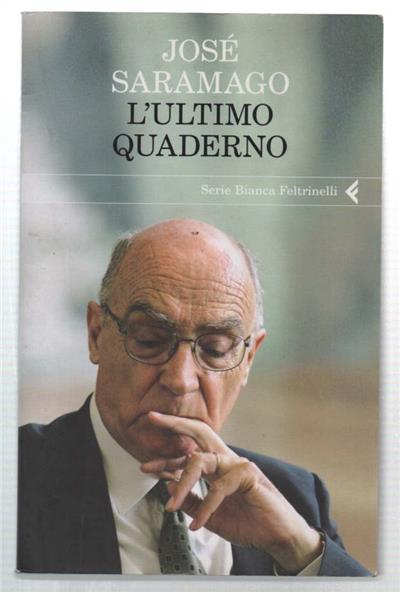 Le Case di Carta