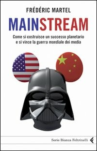 Oltre le pagine