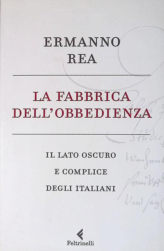 Folignolibri