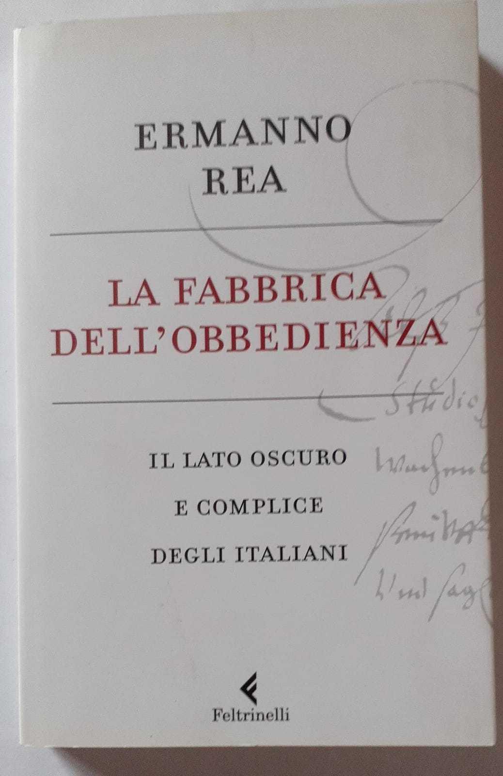 Librisaggi