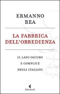 Librisaggi