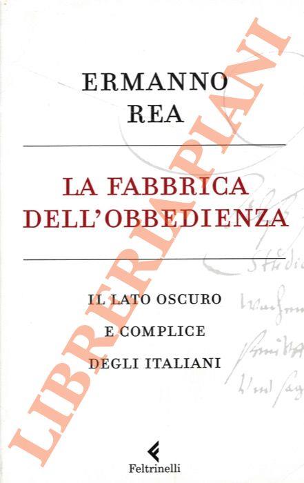 Libreria Piani