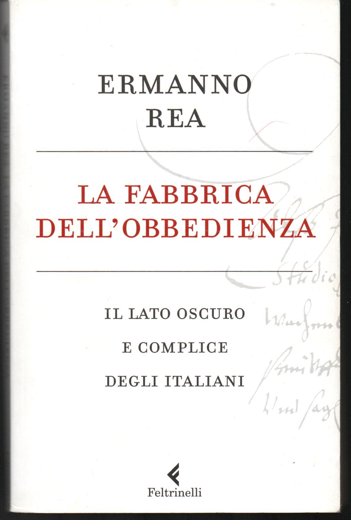 Libreria Tara
