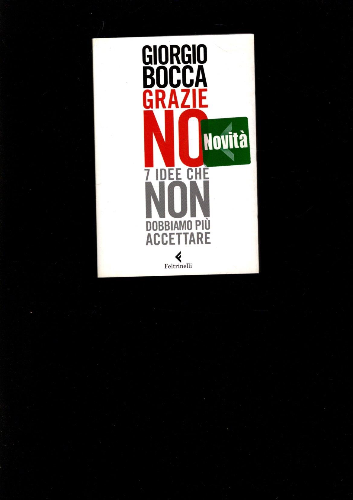 Libreria iolibro