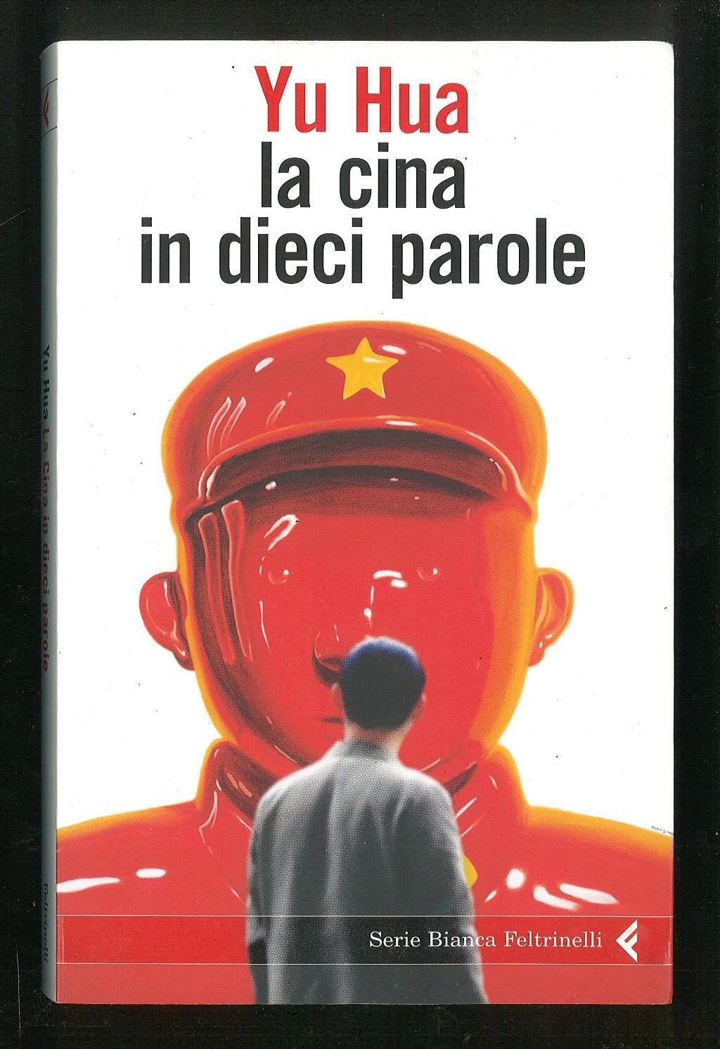 Libreria Trippini Sergio