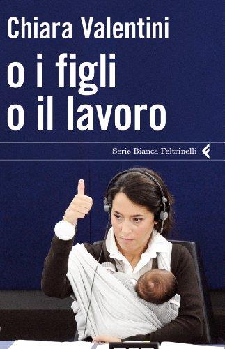 Libreria sottomarina