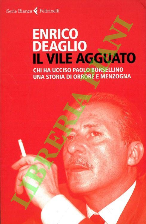 Libreria Piani