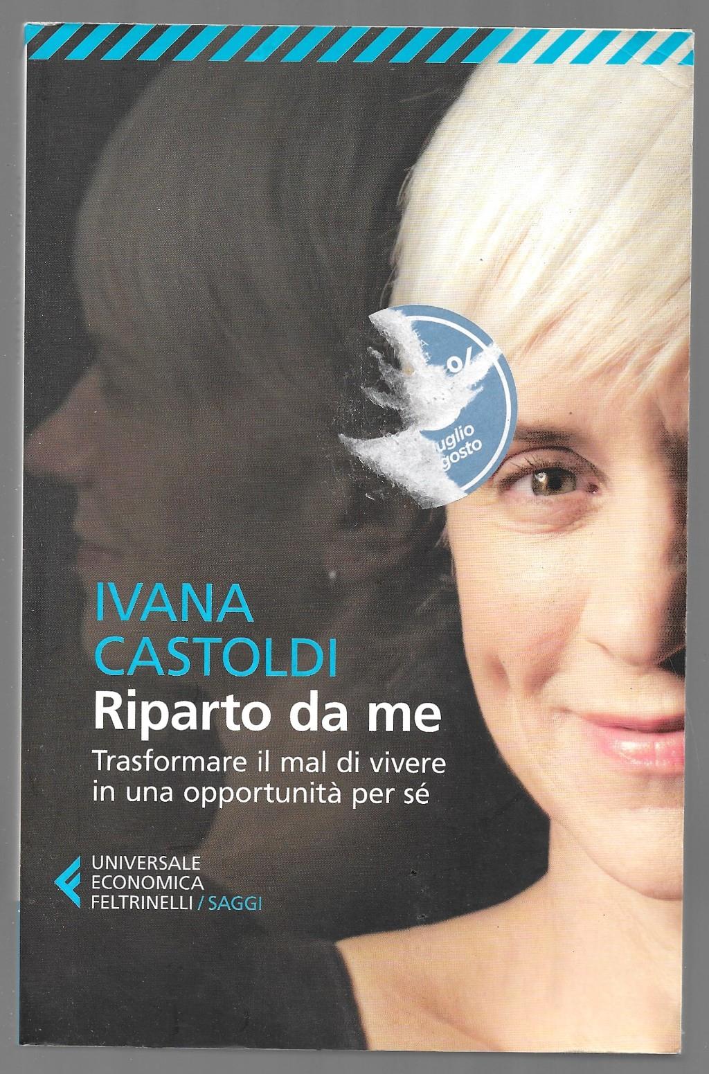 Libreria Trippini Sergio