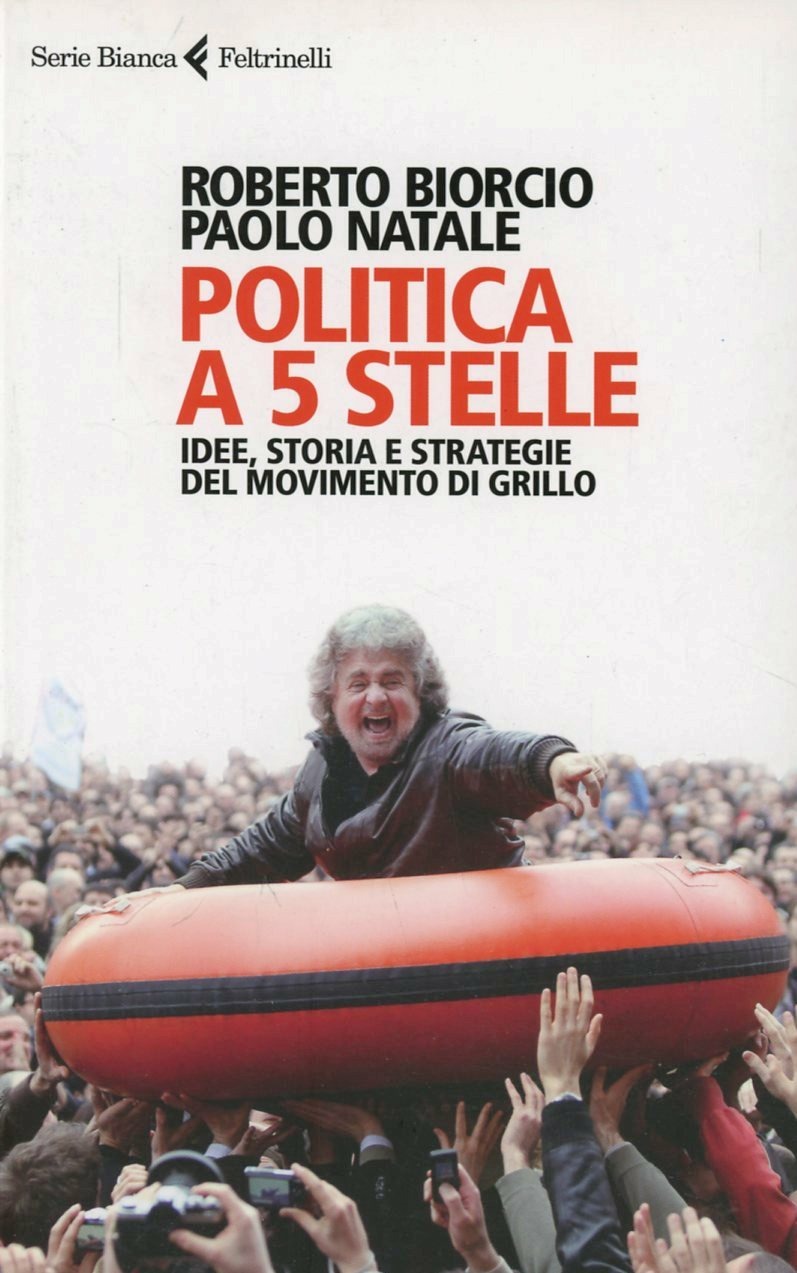 Biblioteca di Babele