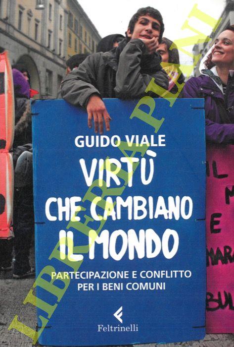 Libreria Piani