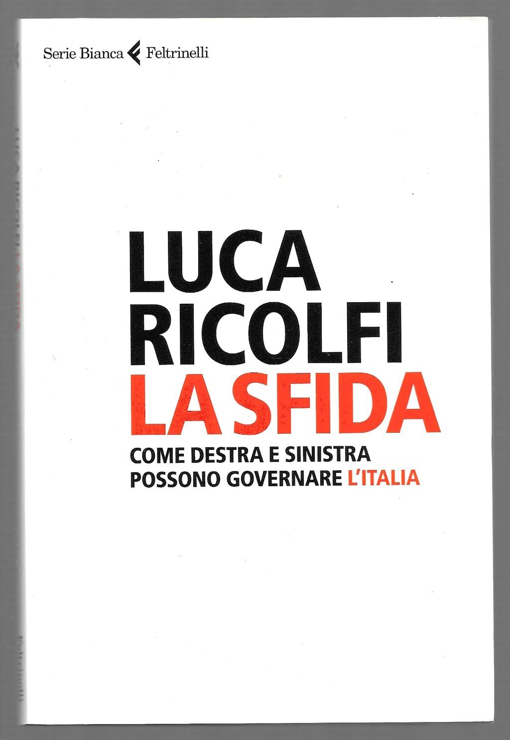 Libreria Trippini Sergio
