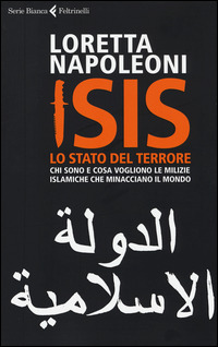 Libreria Internazionale Romagnosi snc