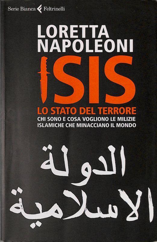 Folignolibri