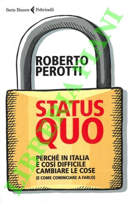 Libreria Piani