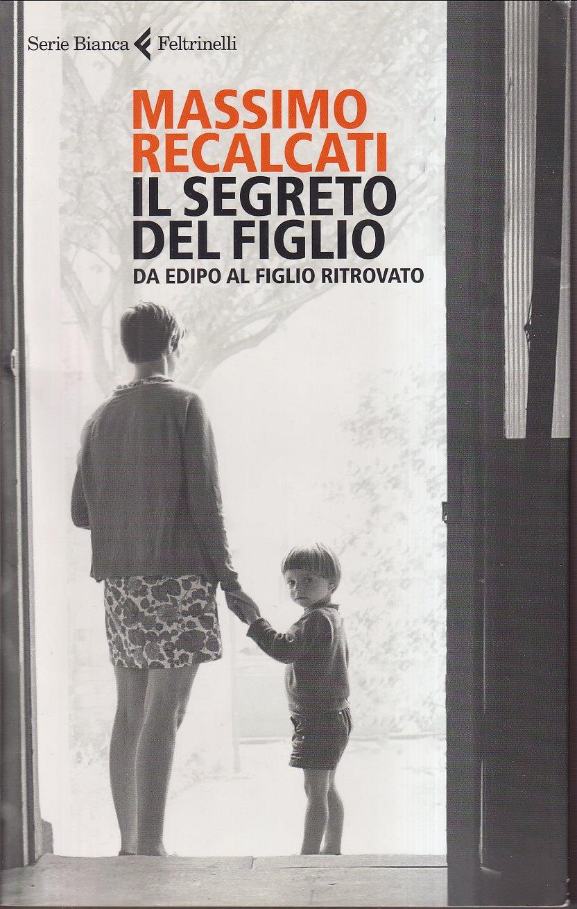 Libreria Tara