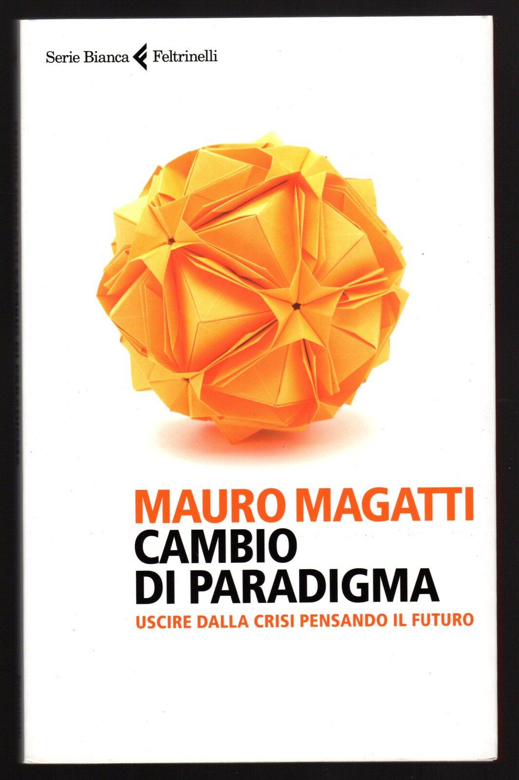 Libreria Trippini Sergio