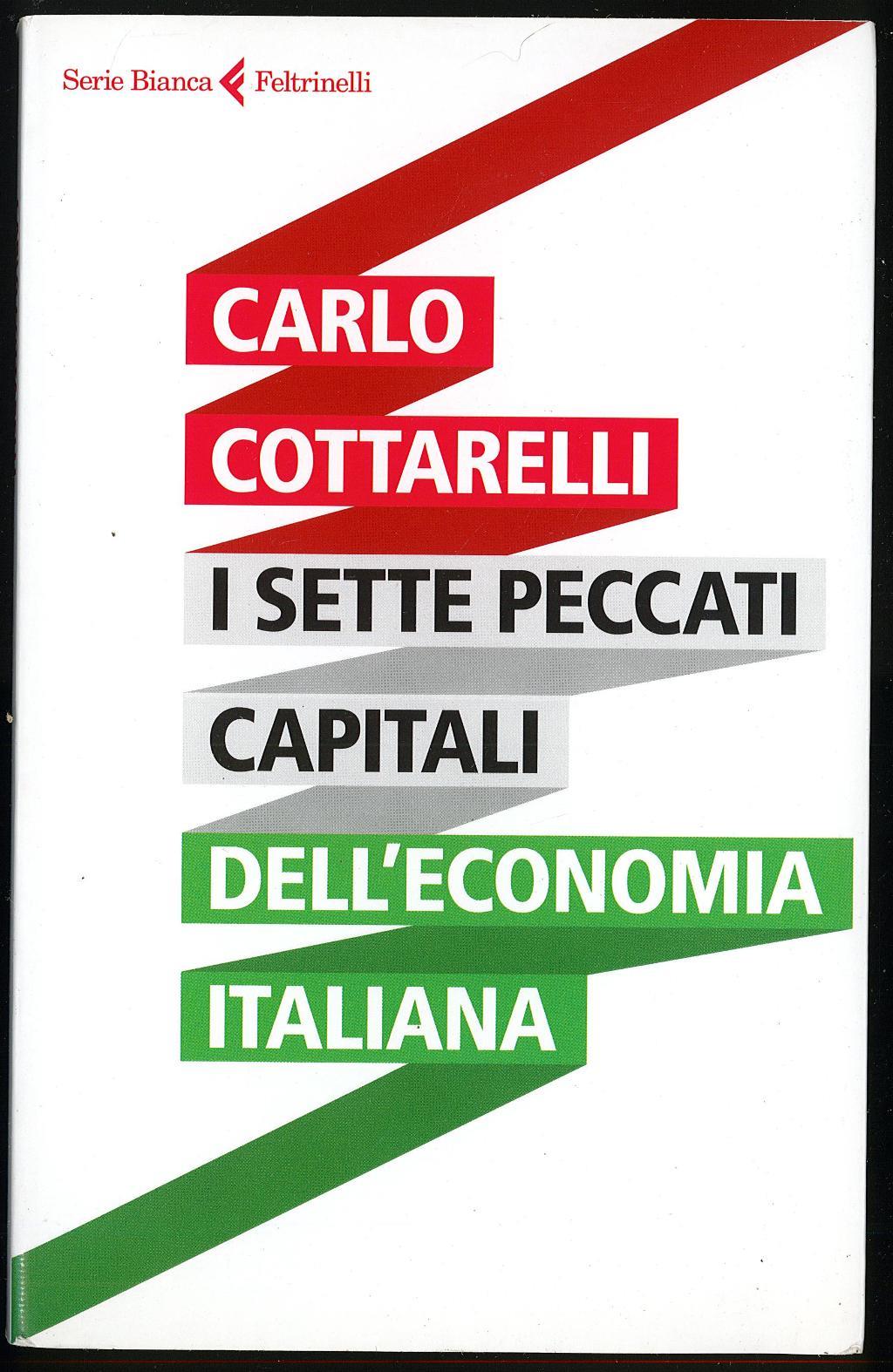 Libreria Trippini Sergio