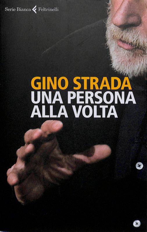 Folignolibri