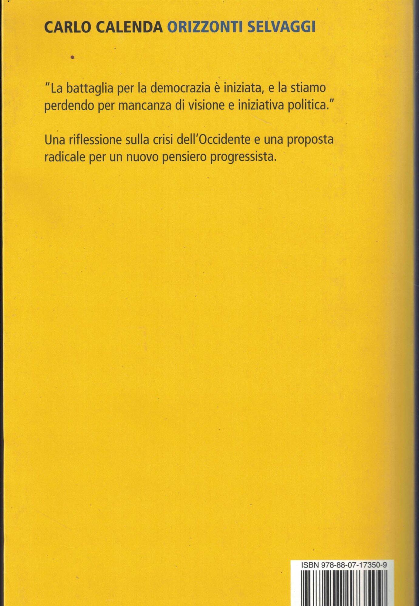 Multibook