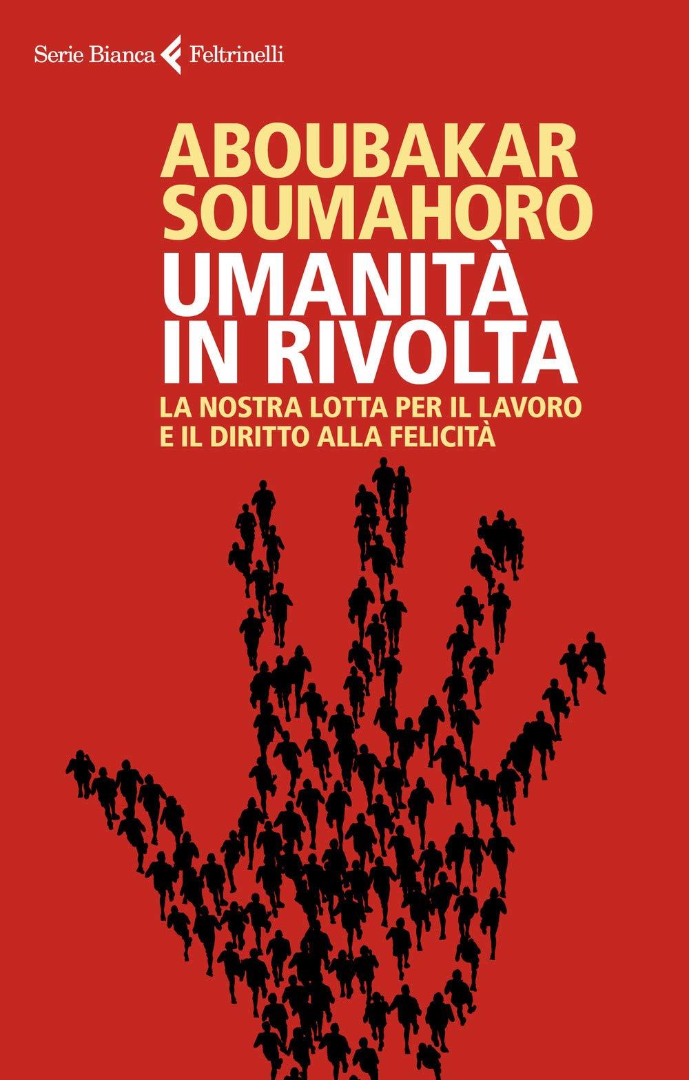 Libreria Serendipity