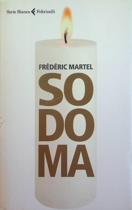 Studio Bibliografico Adige