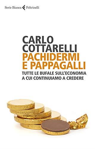 Zuckerman Libri