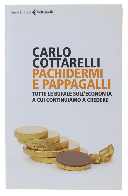 Bergoglio Libri d'Epoca Snc