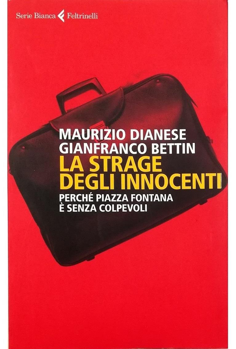 Libreria Tara