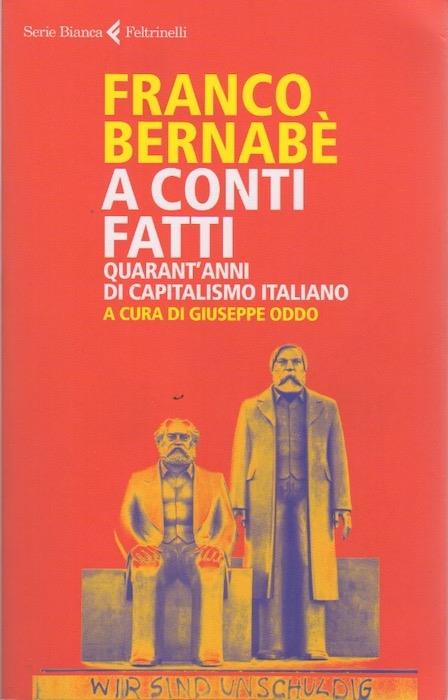 Studio Bibliografico Adige