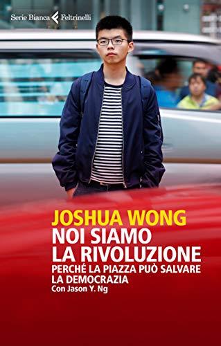 Libreria sottomarina