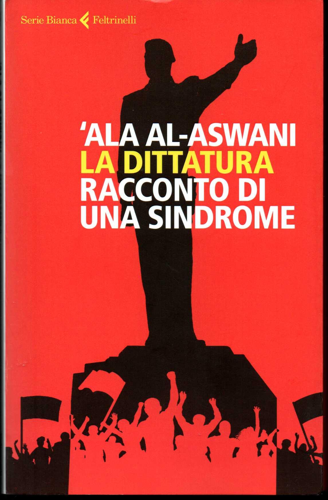 Libreria Tara