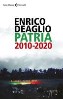 Patria 2010-2020