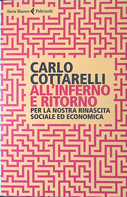 Folignolibri