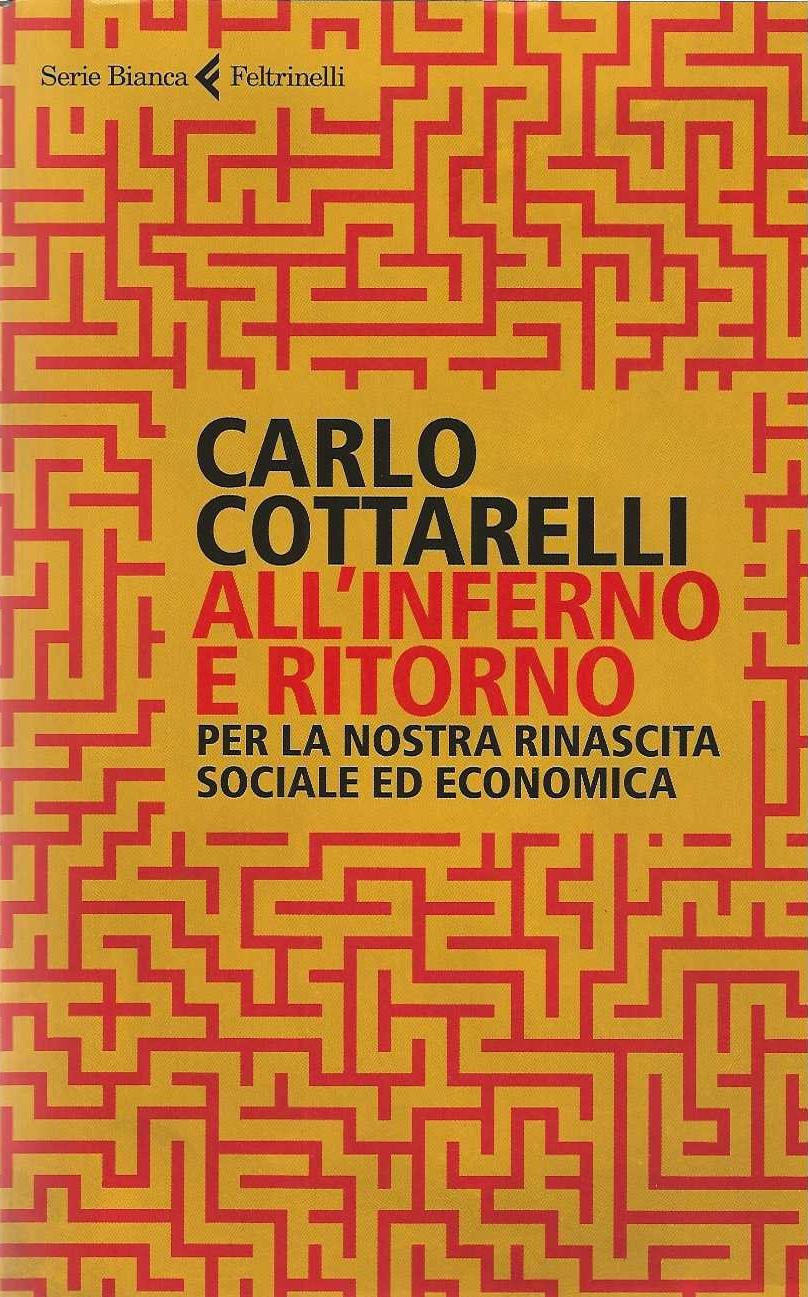 Le Case di Carta