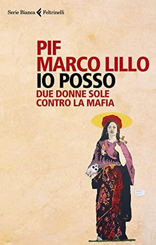 Libreria iolibro