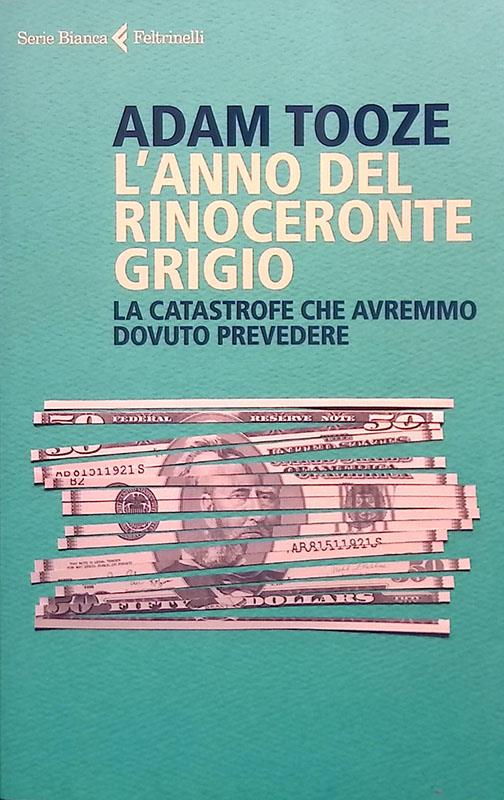 Folignolibri