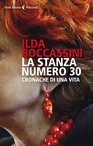 Librisaggi