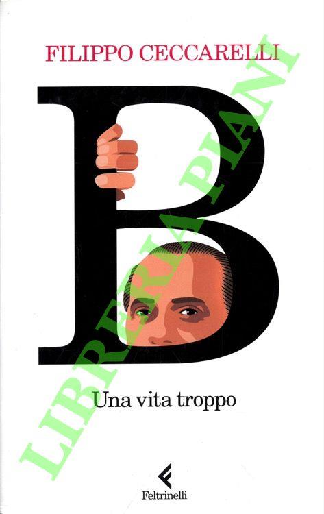 Libreria Piani