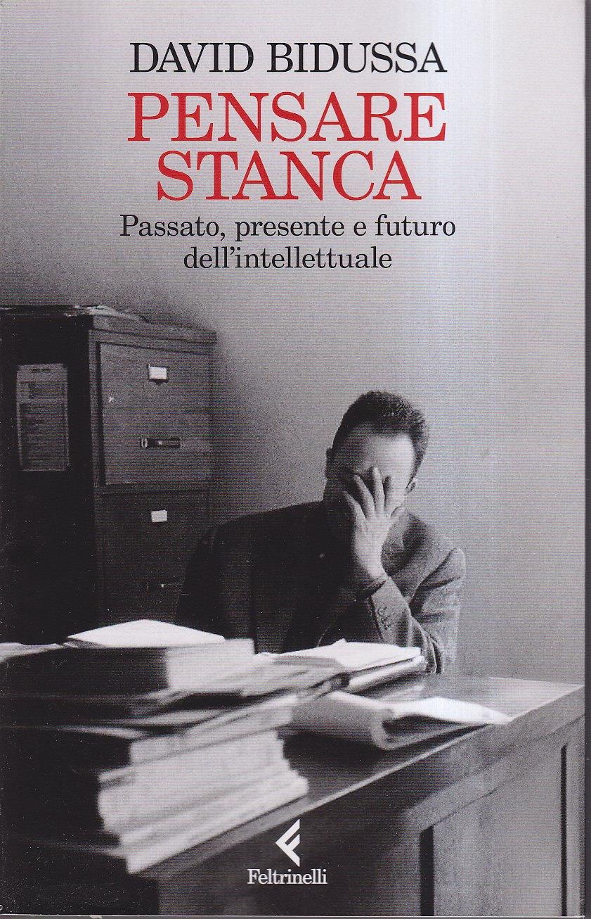 Libreria Tara