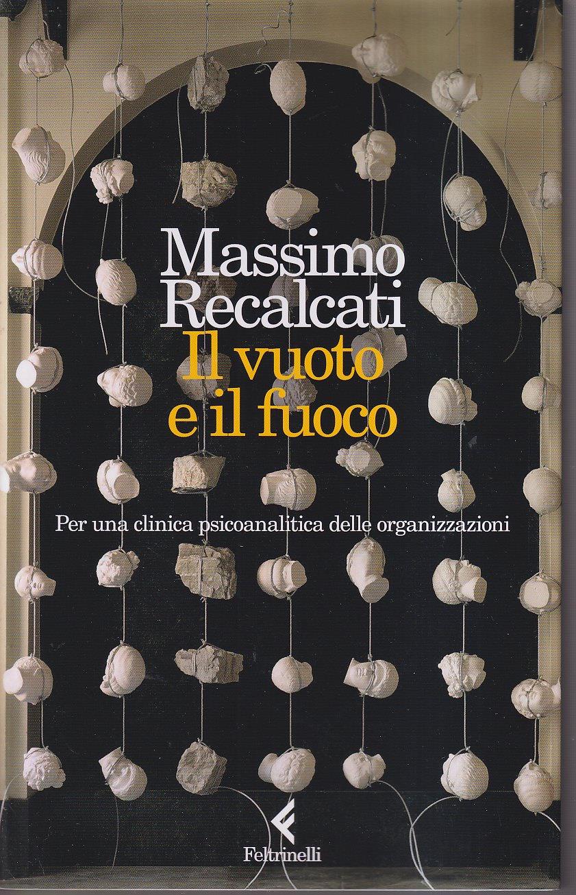 Libreria Tara
